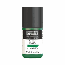 Liquitex Acrylic Gouache Emerald Green S2 59mL **ND**