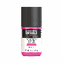Liquitex Acrylic Gouache Fluorescent Opera Pink S2 59mL **ND**