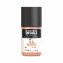 Liquitex Acrylic Gouache Light Portrait Pink S1 59mL **ND**