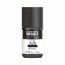 Liquitex Acrylic Gouache Mars Black S1 59mL **ND**