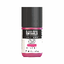 Liquitex Acrylic Gouache Medium Magenta S1 59mL **ND**