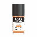 Liquitex Acrylic Gouache Peach S1 59mL **ND**
