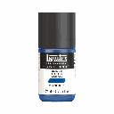 Liquitex Acrylic Gouache Primary Blue S1 59mL **ND**