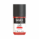 Liquitex Acrylic Gouache Primary Red S1 59mL **ND**