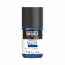 Liquitex Acrylic Gouache Prussian Blue Hue S1 59mL **ND**