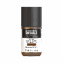 Liquitex Acrylic Gouache Raw Umber S1 59mL **ND**