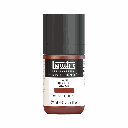 Liquitex Acrylic Gouache Red Oxide S1 59mL **ND**