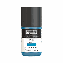 Liquitex Acrylic Gouache Sky Blue S1 59mL **ND**