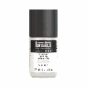 Liquitex Acrylic Gouache Titanium White S1 59mL **ND**