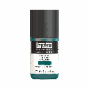 Liquitex Acrylic Gouache Turquoise Deep S1 59mL **ND**