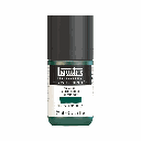 Liquitex Acrylic Gouache Viridian Hue S2 59mL **ND**