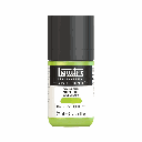 Liquitex Acrylic Gouache Vivid Lime Green S2 59mL **ND**