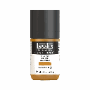 Liquitex Acrylic Gouache Yellow Oxide S1 59mL **ND**