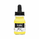 Liquitex Acrylic Ink Bismuth Yellow 30ml **ND**