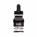 Liquitex Acrylic Ink Burnt Umber 30ml **ND**