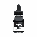 Liquitex Acrylic Ink Carbon Black 30ml **ND**