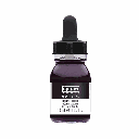 Liquitex Acrylic Ink Dioxazine Purple 30ml **ND**