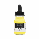 Liquitex Acrylic Ink Fluorescent Yellow 30ml **ND**