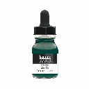 Liquitex Acrylic Ink Muted Green 30ml **ND**