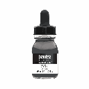 Liquitex Acrylic Ink Muted Grey 30ml **ND**