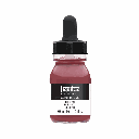 Liquitex Acrylic Ink Muted Pink 30ml **ND**