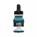 Liquitex Acrylic Ink Muted Turquoise 30ml **ND**