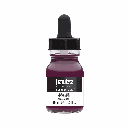 Liquitex Acrylic Ink Muted Violet 30ml **ND**