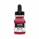 Liquitex Acrylic Ink Perylene Maroon 30ml **ND**