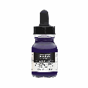 Liquitex Acrylic Ink Phthalo Blue (Red Shade) 30ml **ND**