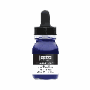 Liquitex Acrylic Ink Prussian Blue Hue 30ml **ND**