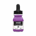 Liquitex Acrylic Ink Purple 30ml **ND**