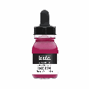 Liquitex Acrylic Ink Quinacridone Magenta 30ml **ND**