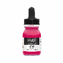 Liquitex Acrylic Ink Rubine Red 30ml **ND**