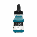 Liquitex Acrylic Ink Turquoise 30ml **ND**