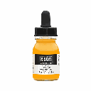 Liquitex Acrylic Ink Yellow Deep 30ml **ND**