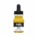 Liquitex Acrylic Ink Yellow Oxide 30ml **ND**