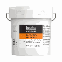 Liquitex Medium High Gloss Varnish 3.78 litre **ND**