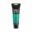 Liquitex BASICS Acrylic 118ml Bright Aqua Green *ND*