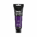 Liquitex BASICS Acrylic 118ml Dioxazine Purple *ND*