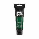 Liquitex BASICS Acrylic 118ml Permanent Green Deep *ND*