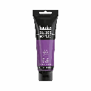 Liquitex BASICS Acrylic 118ml Purple Grey *ND*