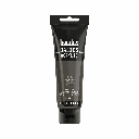 Liquitex BASICS Acrylic 118ml Raw Umber *ND*