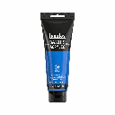 Liquitex BASICS Acrylic 250ml Cerulean Blue Hue *ND*