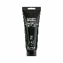 Liquitex BASICS Acrylic 250ml Ivory Black *ND*