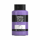Liquitex Basics Acrylic 400ml Jar Brilliant Purple *ND*
