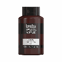 Liquitex Basics Acrylic 400ml Jar Burnt Umber *ND*