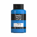 Liquitex Basics Acrylic 400ml Jar Cerulean Blue Hue*ND*