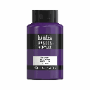 Liquitex Basics Acrylic 400ml Jar Dioxazine Purple *ND*