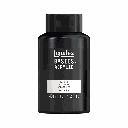 Liquitex Basics Acrylic 400ml Jar Mars Black **ND**