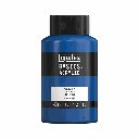 Liquitex Basics Acrylic 400ml Jar Primary Blue **ND**